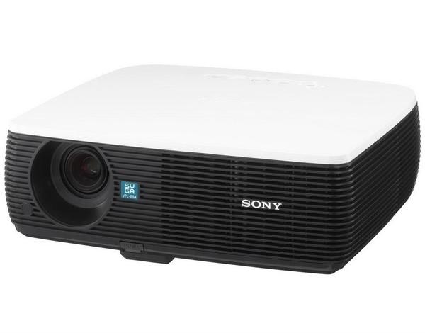 日本SONY