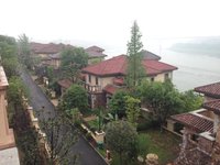 中安长岛 汤先生